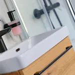 Le Petit Rz Elegant Aux Portes De Nantes شقة