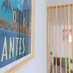 Le Petit Rz Elegant Aux Portes De Nantes شقة