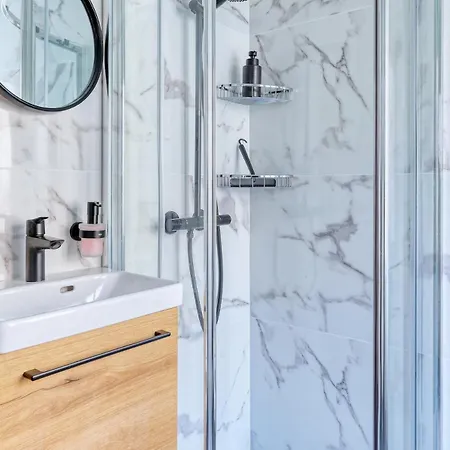 Appartement Le Petit Rz élégant Aux Portes De Nantes Rezé