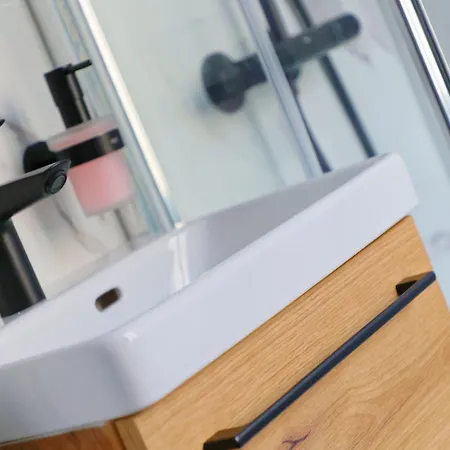 Le Petit Rz élégant Aux Portes De Nantes Appartement