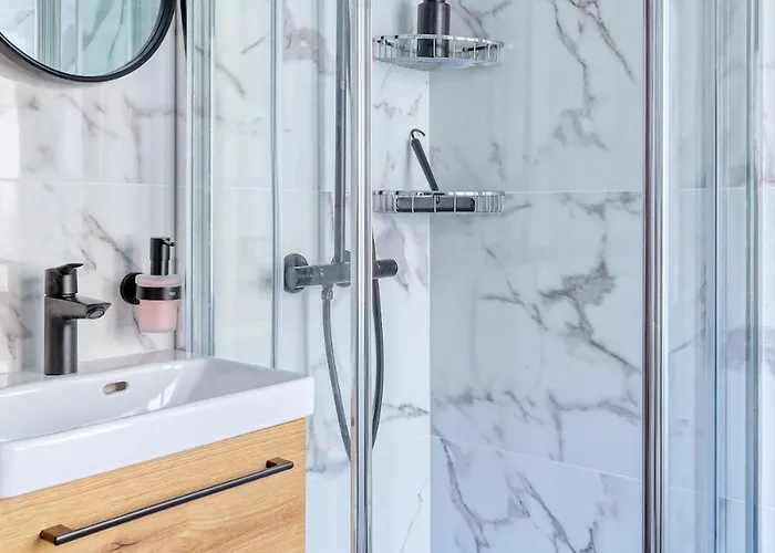 Appartement Le Petit Rz élégant Aux Portes De Nantes Rezé