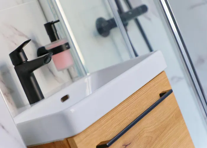 Le Petit Rz élégant Aux Portes De Nantes Appartement