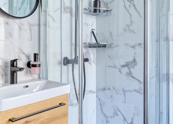 Le Petit Rz élégant Aux Portes De Nantes *